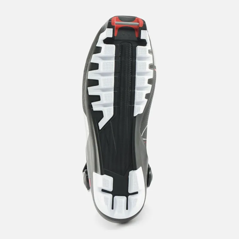 Rossignol 2024 X-IUM WC Skate FW Boot