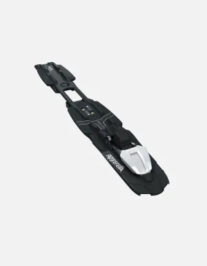 ROTTEFELLA Quicklock Skate IFP