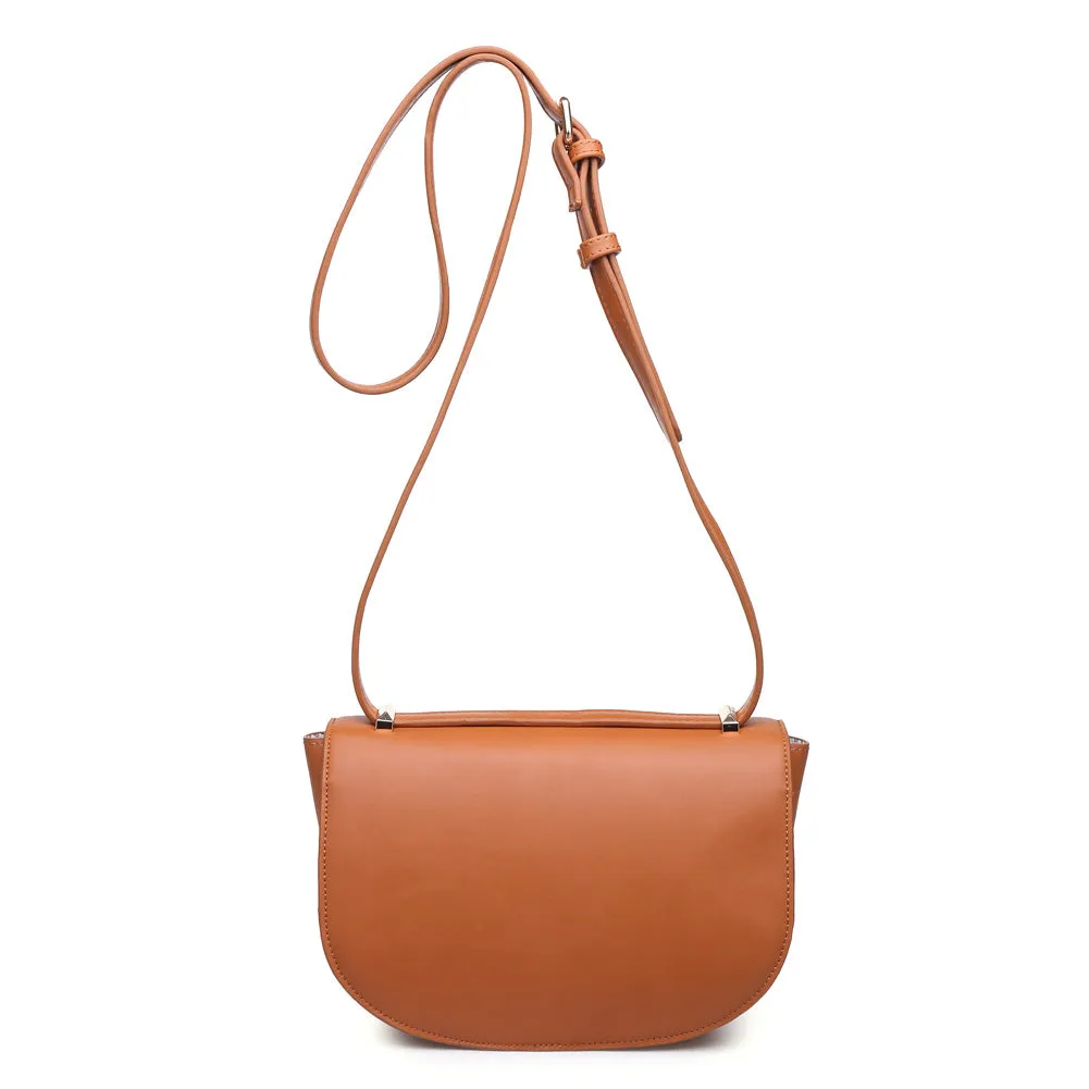 Roux Crossbody