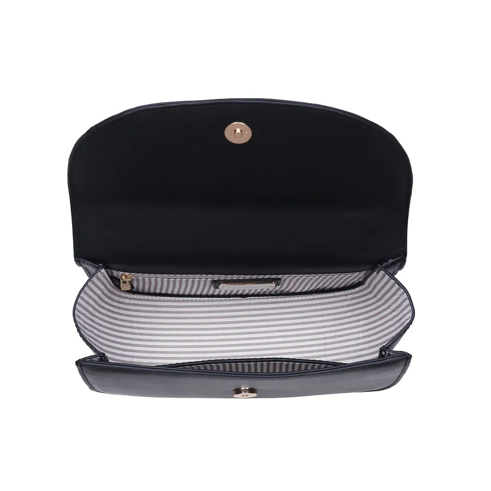 Roux Crossbody