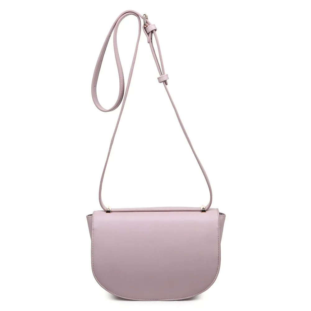 Roux Crossbody