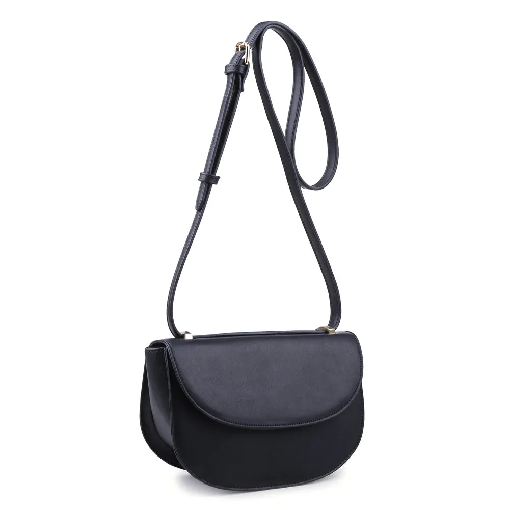 Roux Crossbody