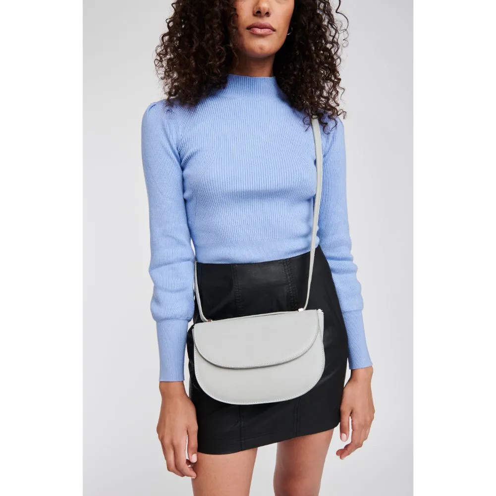 Roux Crossbody