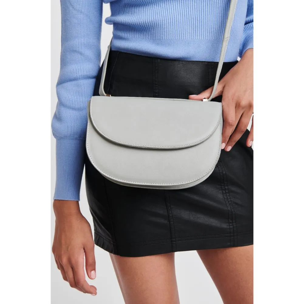 Roux Crossbody
