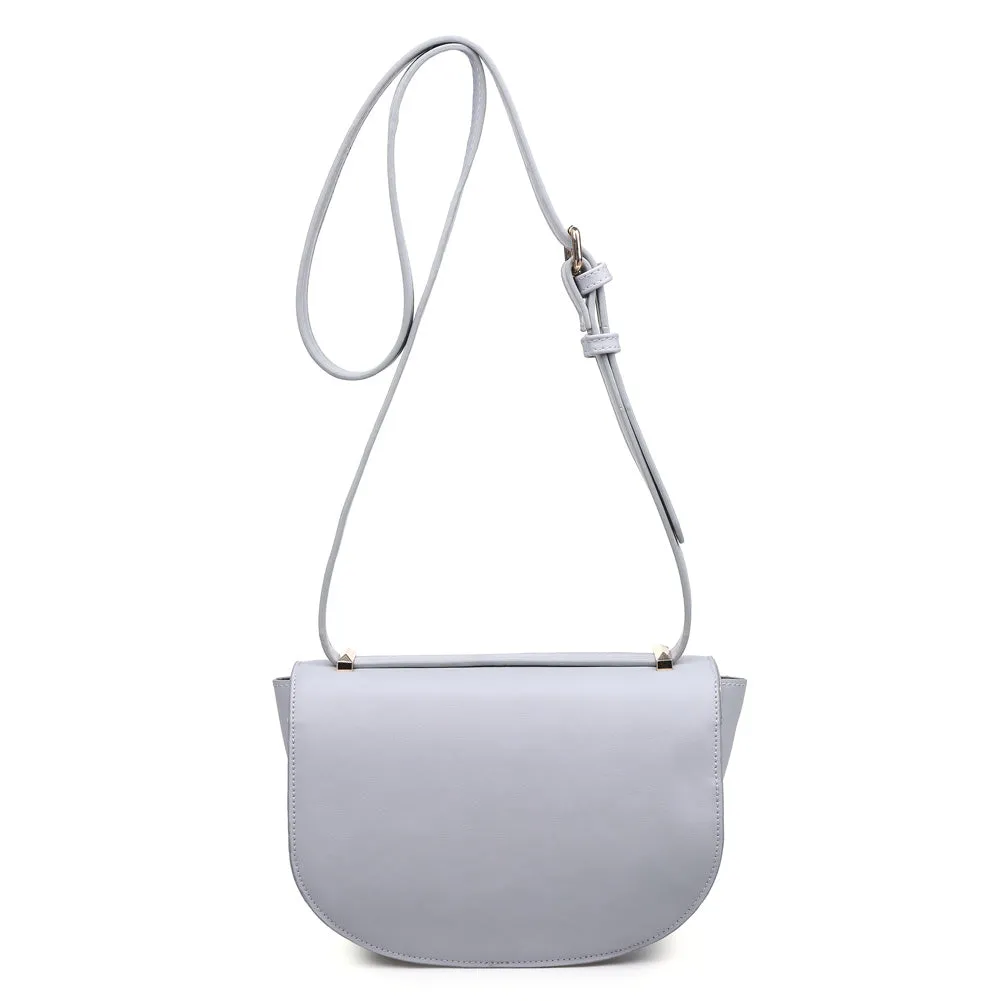 Roux Crossbody