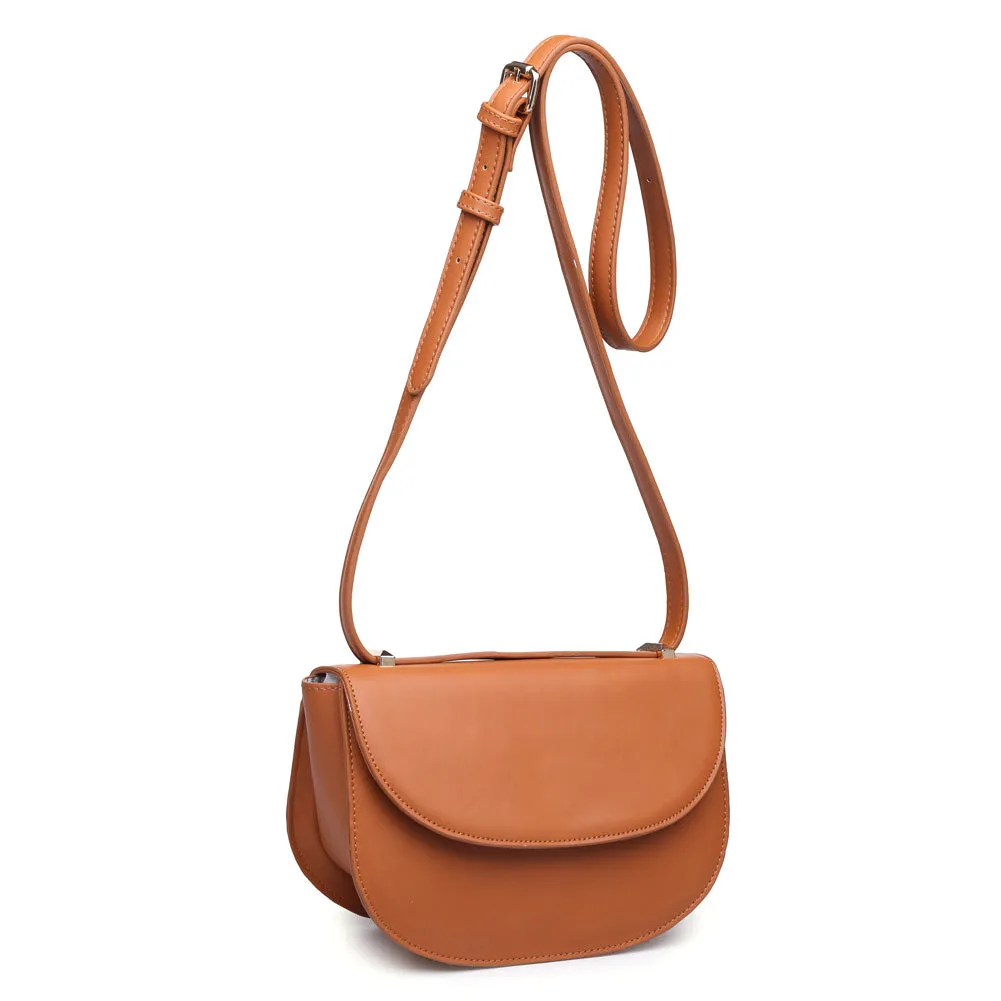Roux Crossbody