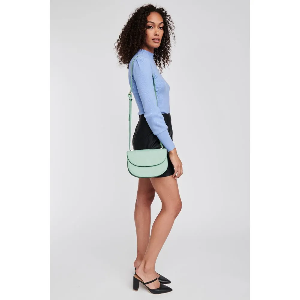Roux Crossbody