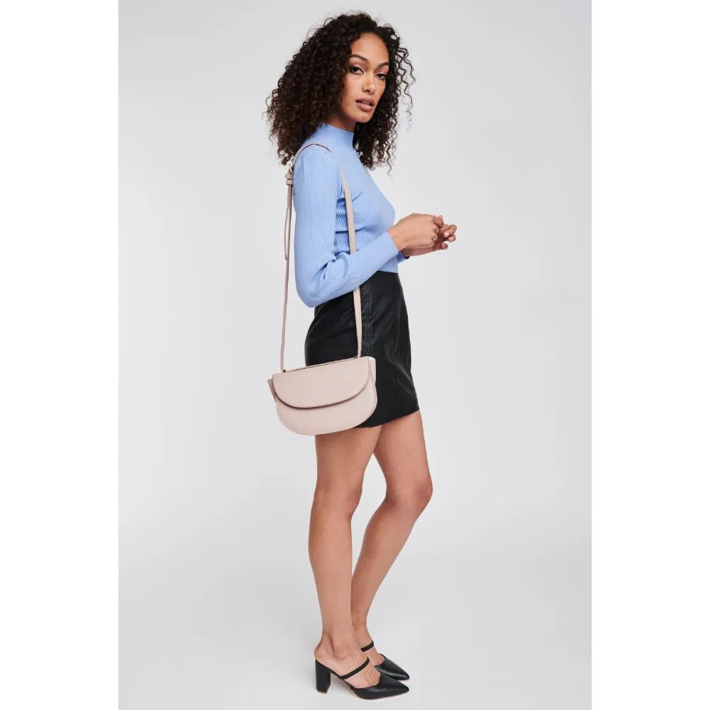 Roux Crossbody