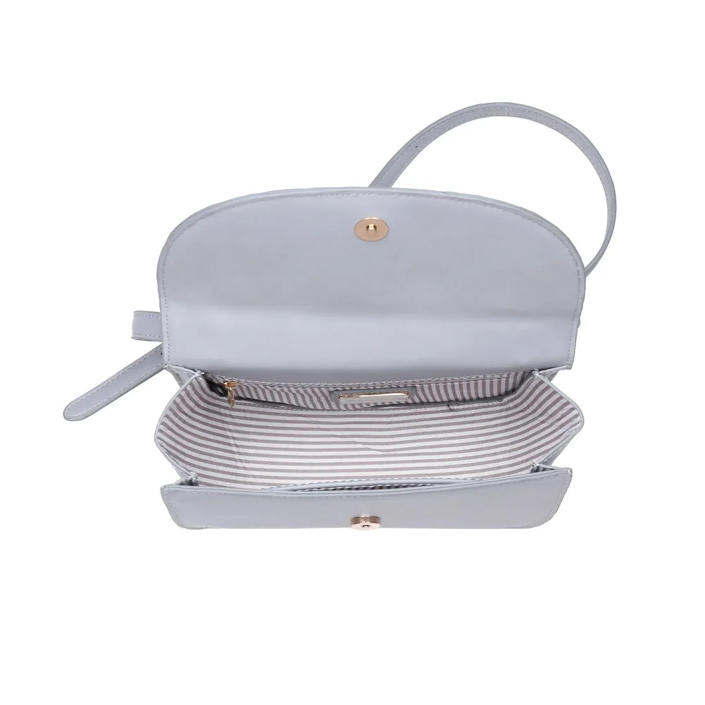 Roux Crossbody