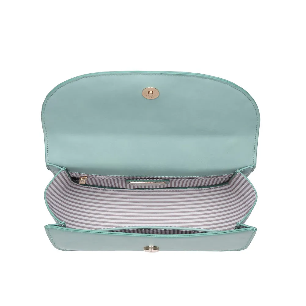 Roux Crossbody