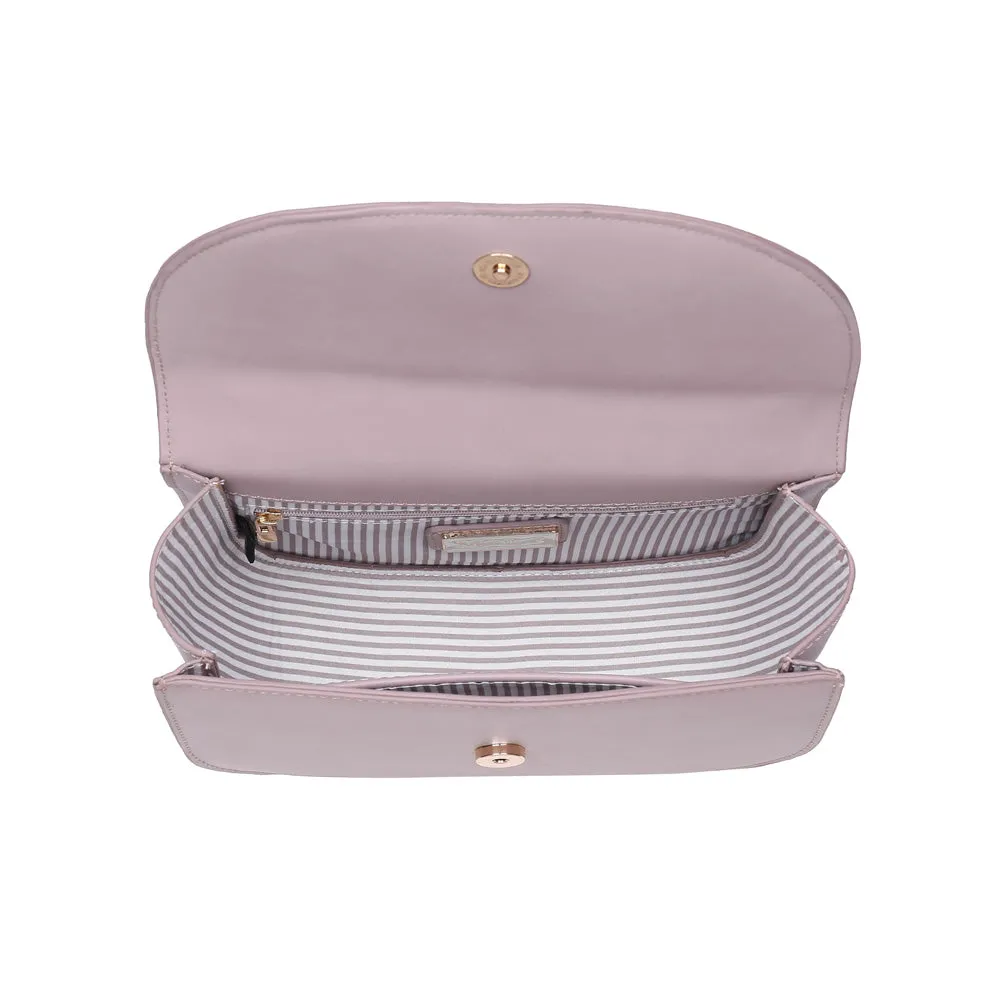 Roux Crossbody