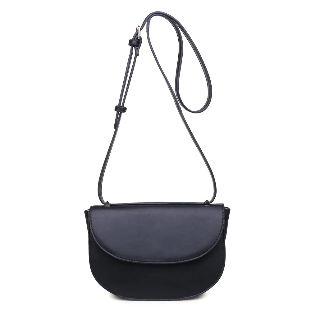 Roux Crossbody