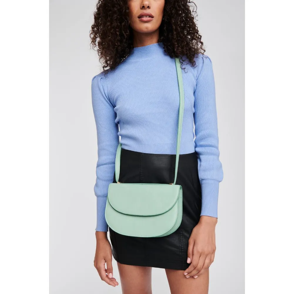 Roux Crossbody