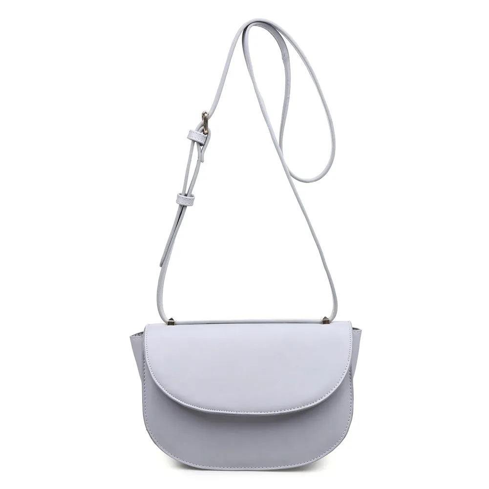 Roux Crossbody