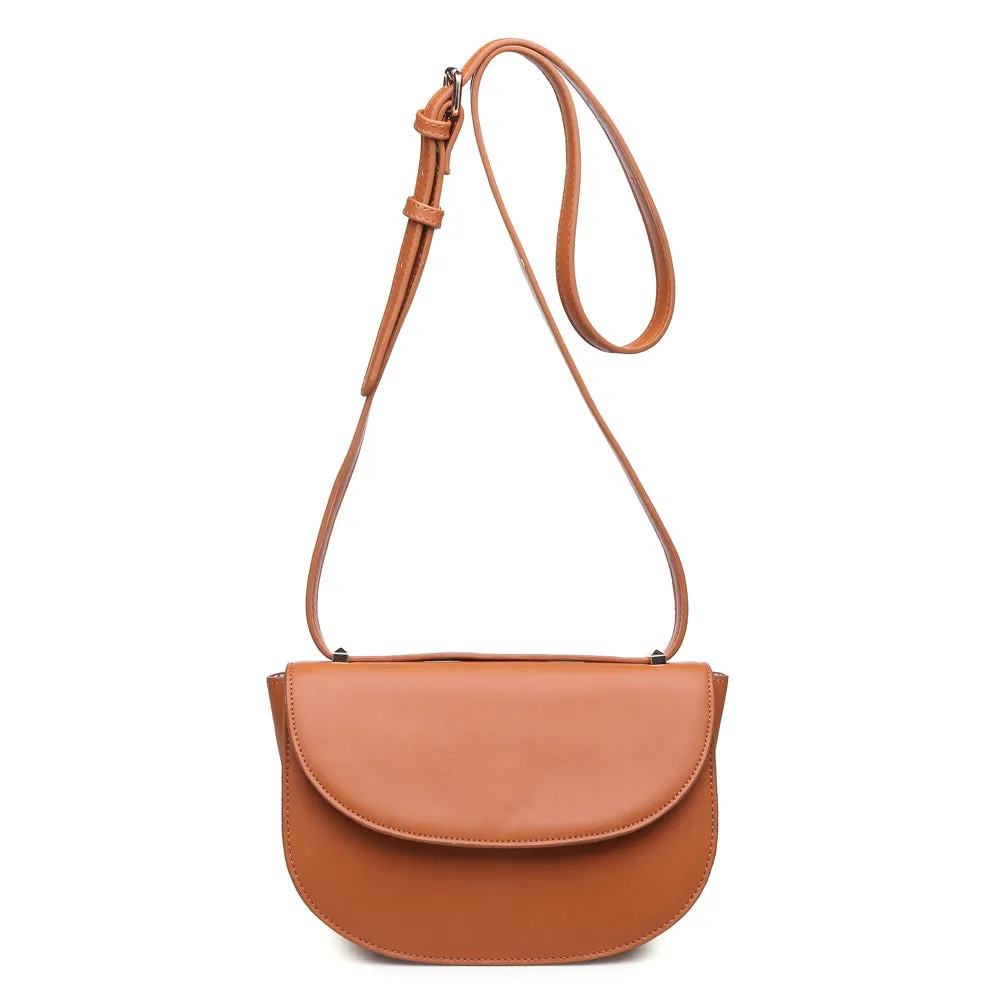 Roux Crossbody