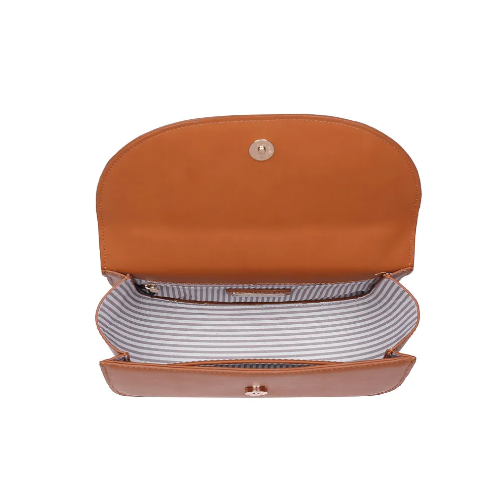 Roux Crossbody