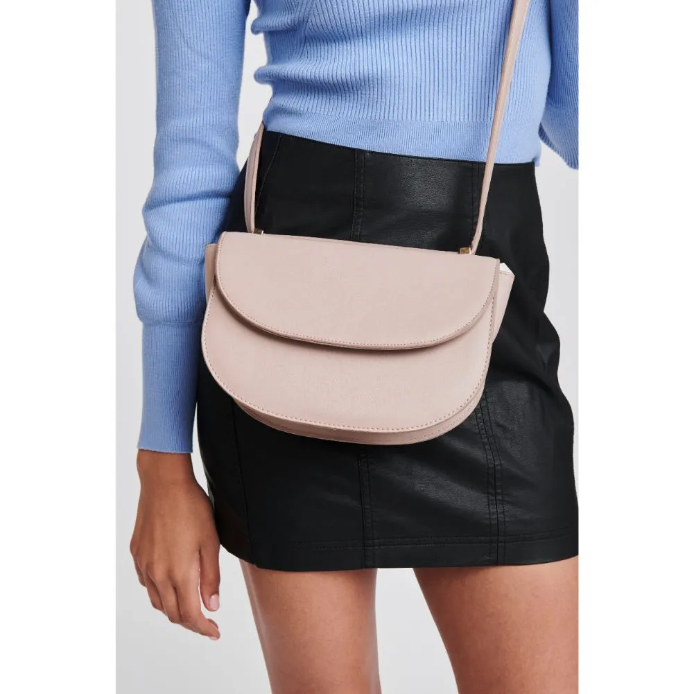 Roux Crossbody