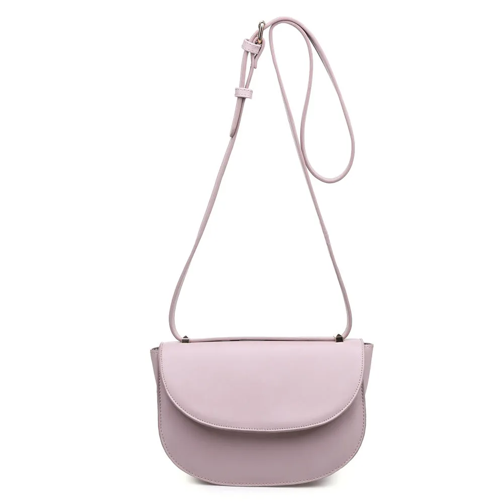 Roux Crossbody