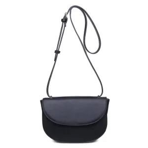 Roux Crossbody