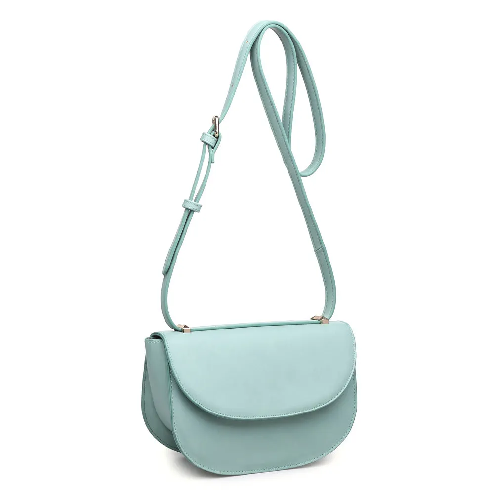 Roux Crossbody