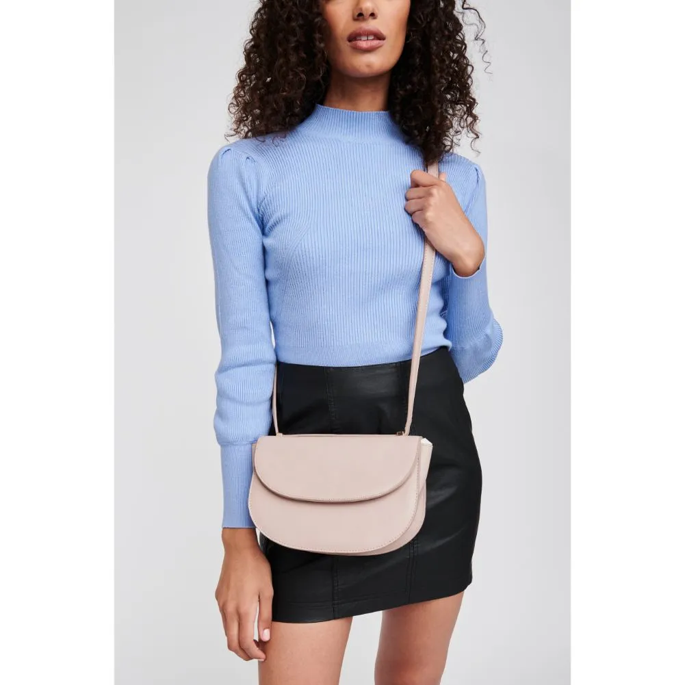 Roux Crossbody