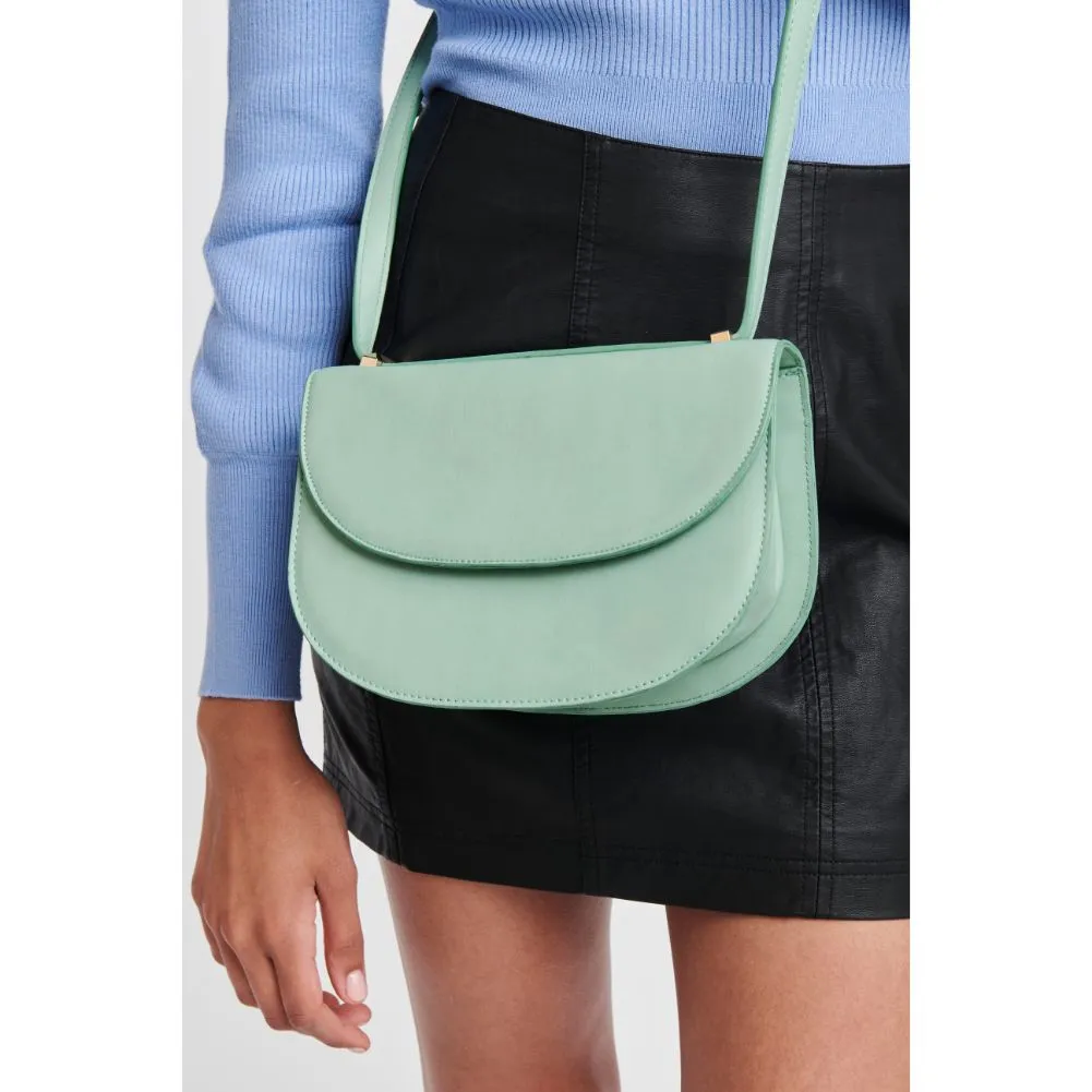 Roux Crossbody