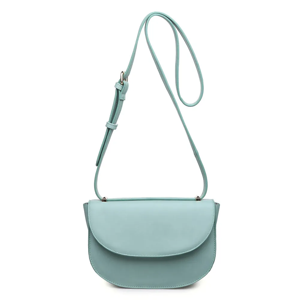 Roux Crossbody