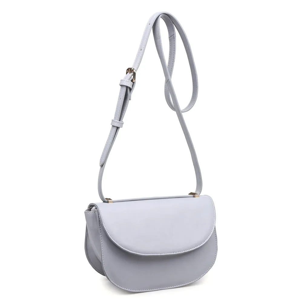 Roux Crossbody