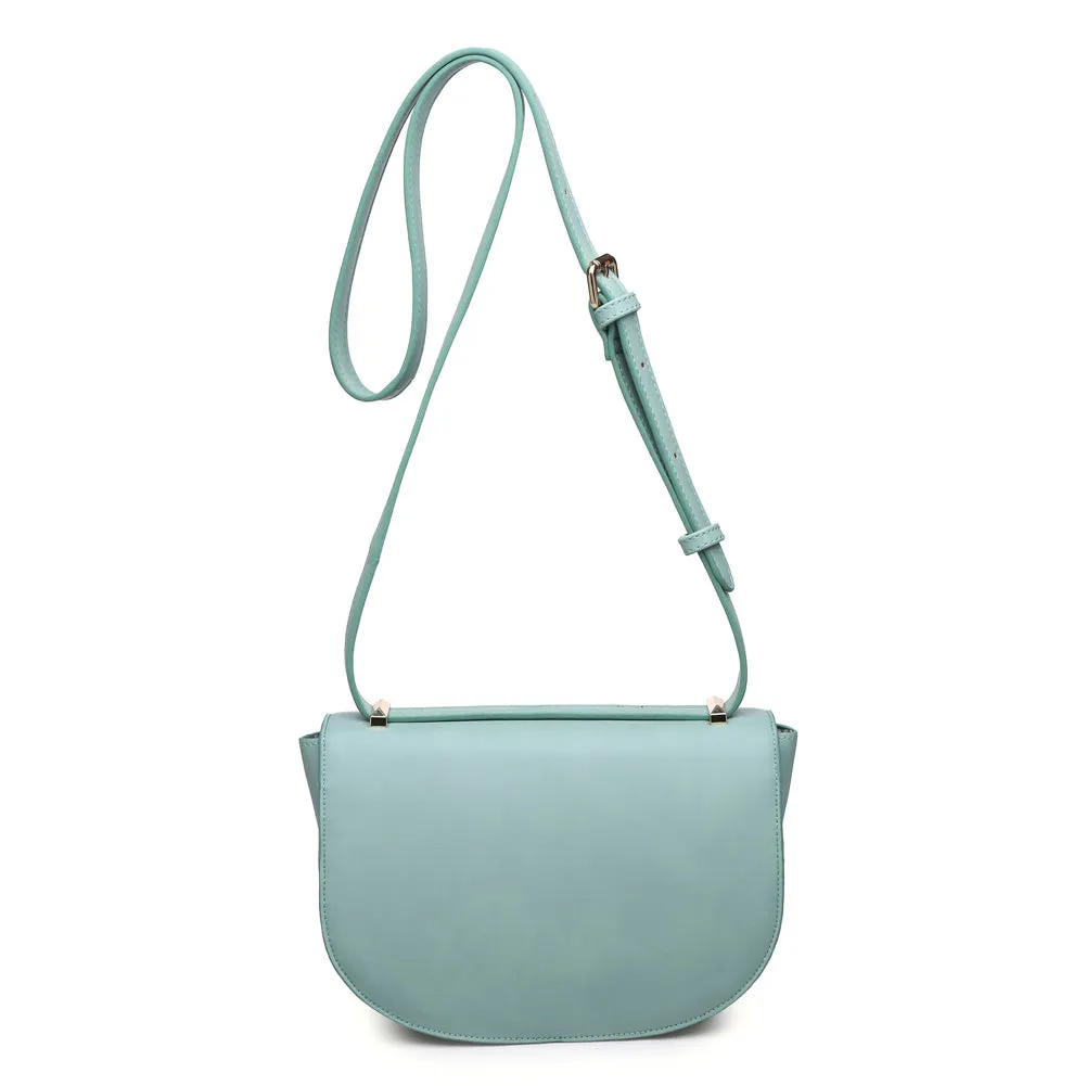 Roux Crossbody