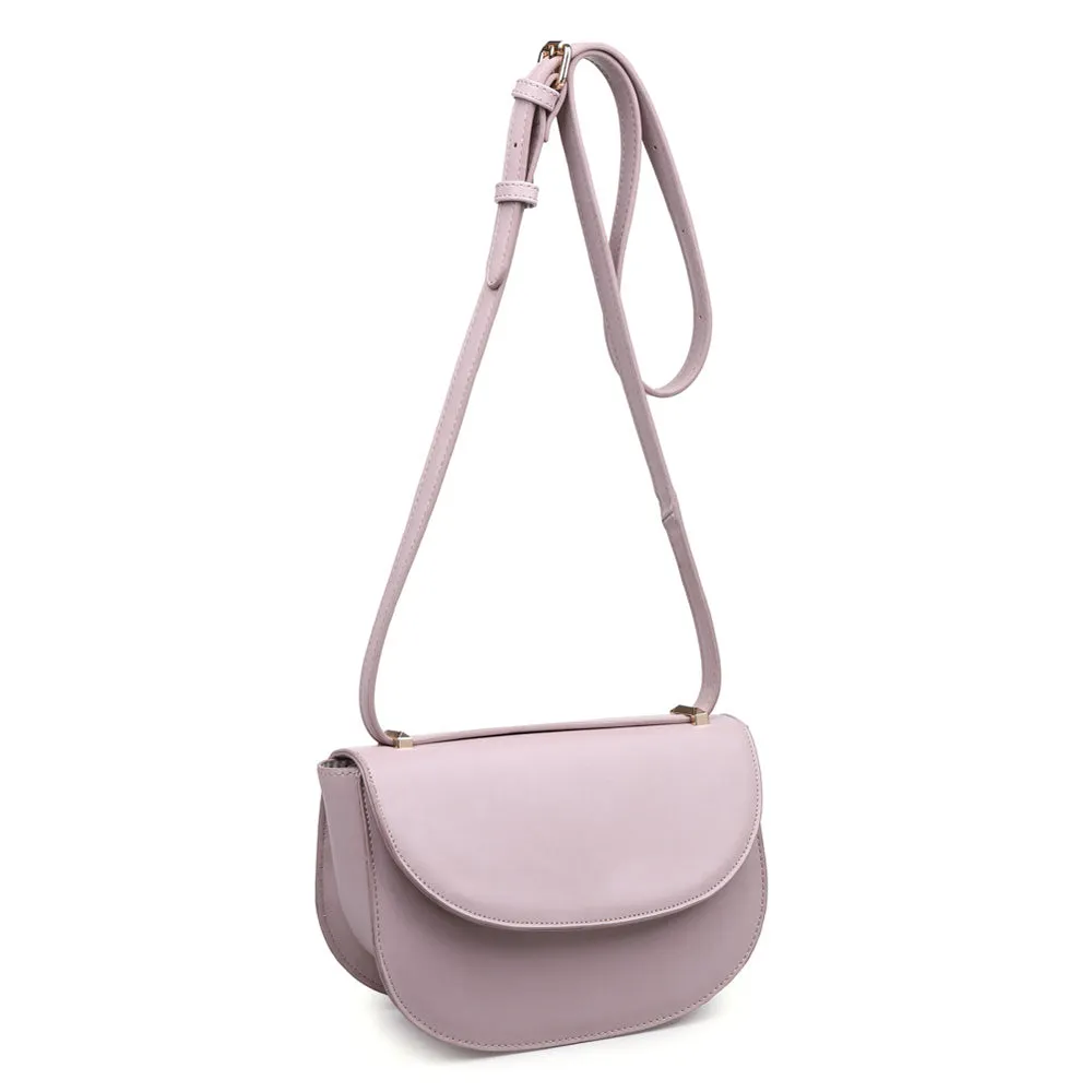 Roux Crossbody