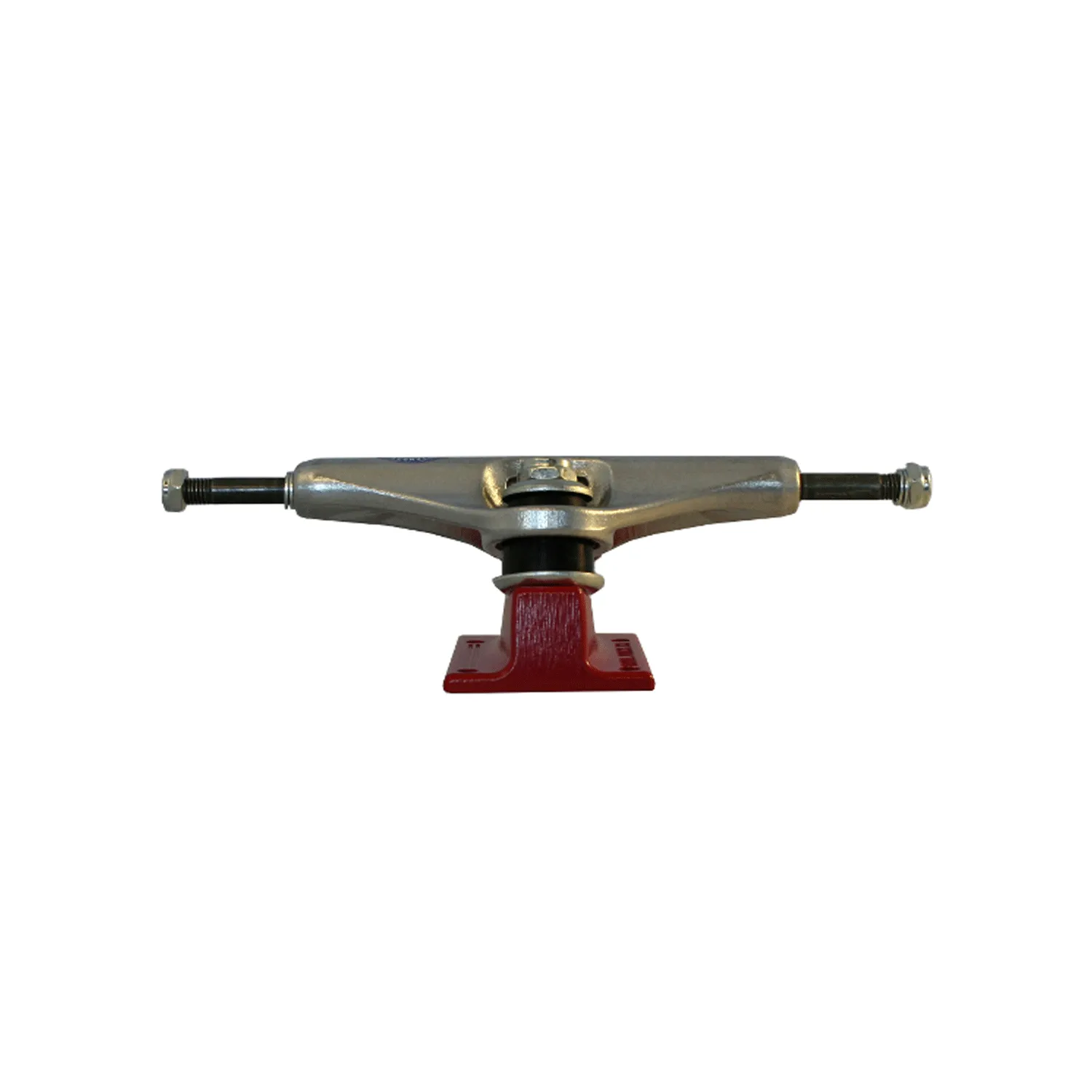 Royal - Jerry Hsu Icon Skateboard Trucks - 5.0"