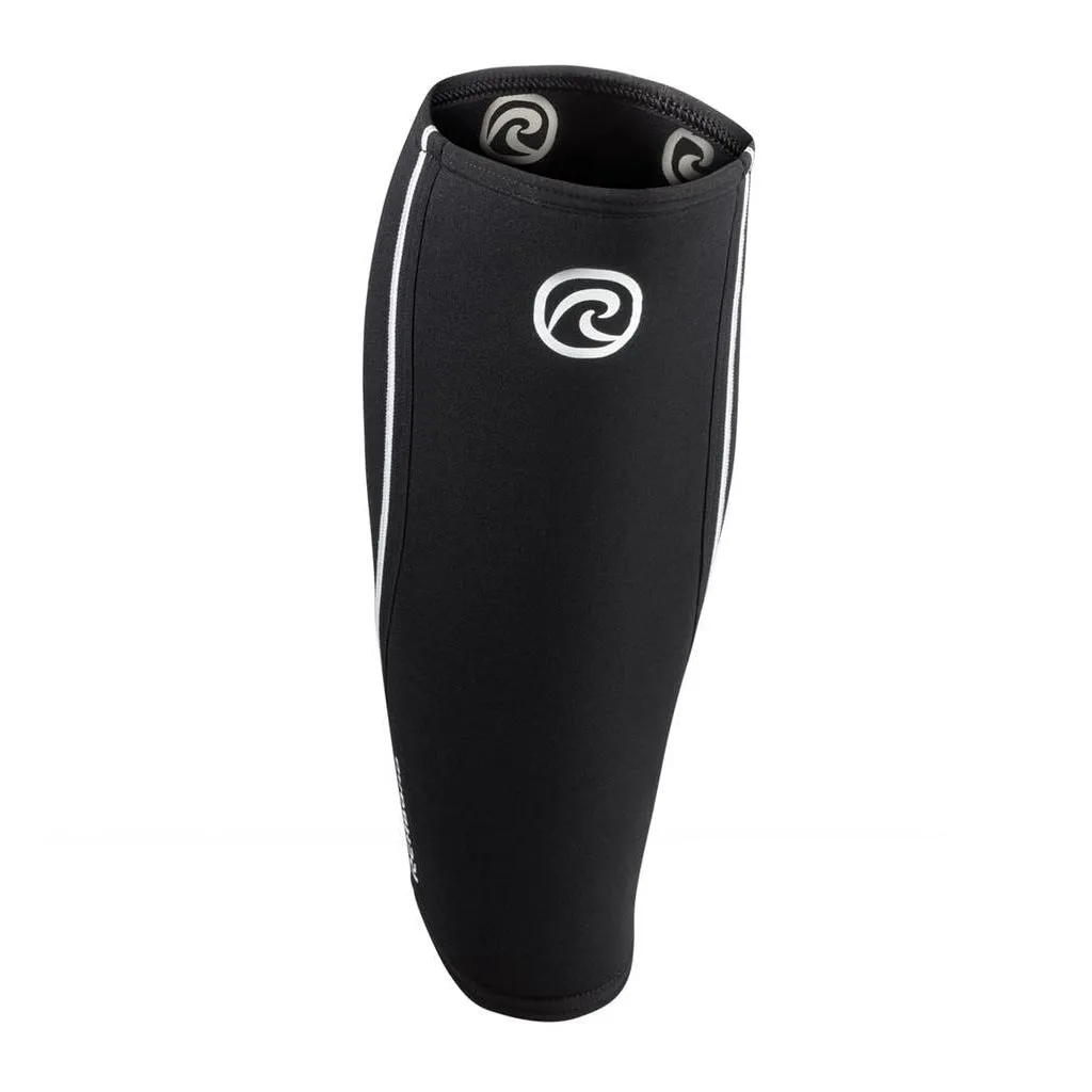 Rx Shin Sleeve - Rehband