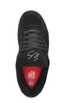 éS ACCEL OG Skate Shoes