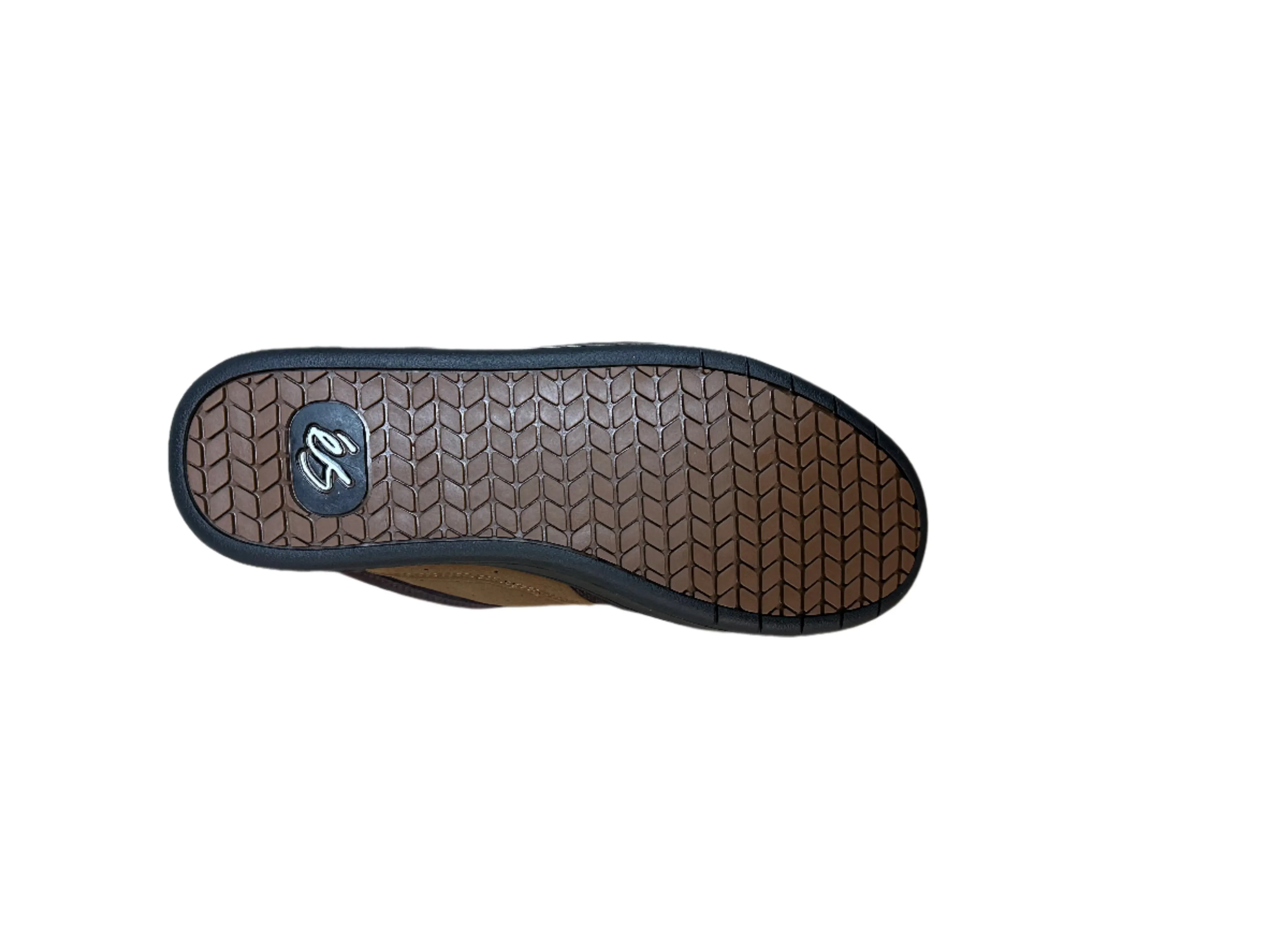 éS ACCEL OG Skate Shoes
