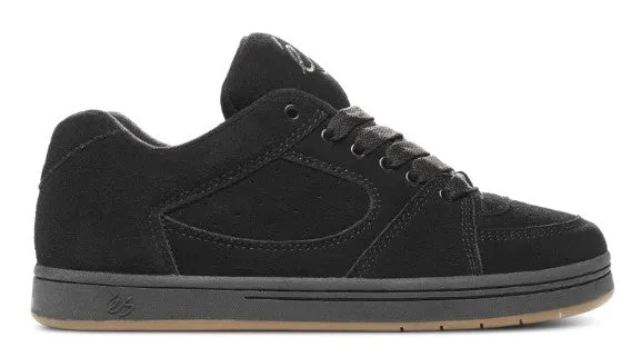 éS ACCEL OG Skate Shoes