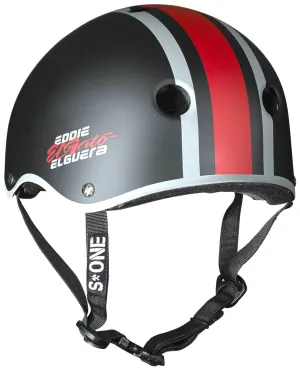 S1 Lifer Helmet - Eddie Elguera