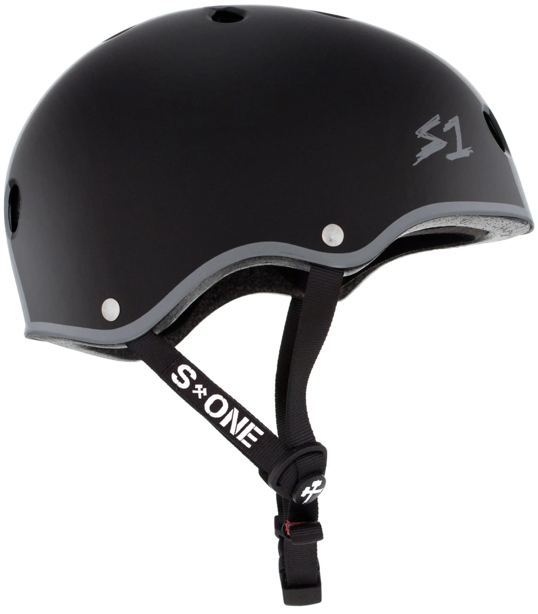 S1 Lifer Helmet - Eddie Elguera