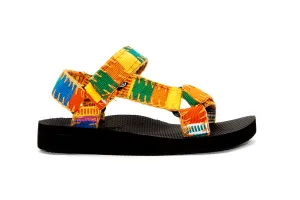 Sandals Kids Mexican