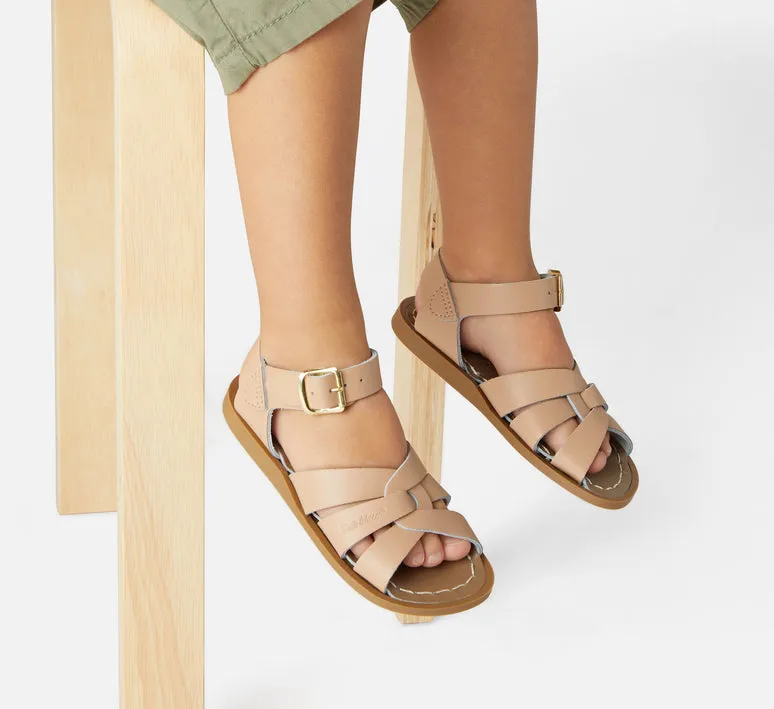 Sandals Original Latte