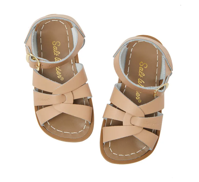 Sandals Original Latte