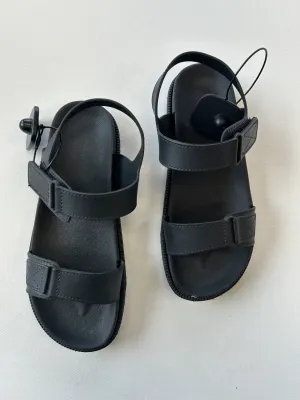 Sandals Womens 6