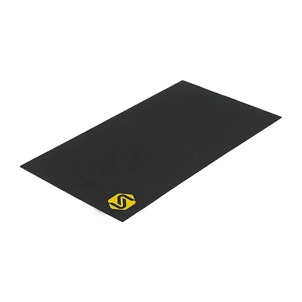 Saris Bike Trainer Accessory Kit