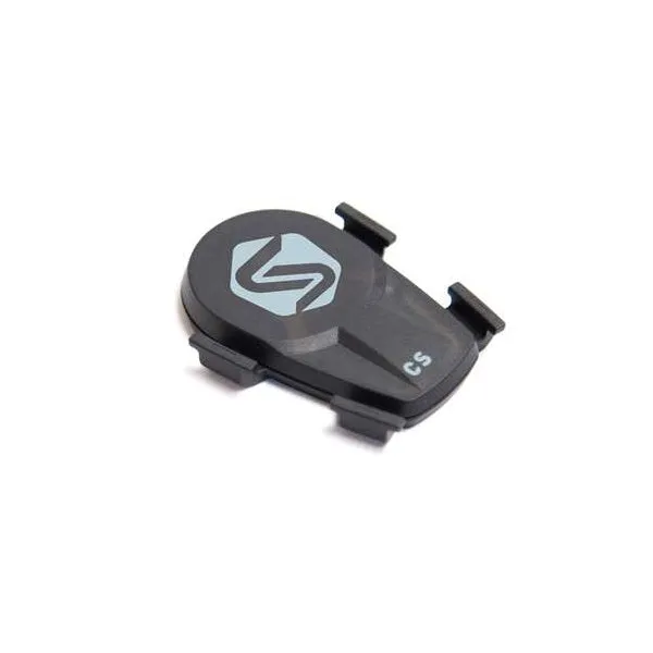 SARIS Speed / Cadence Sensor