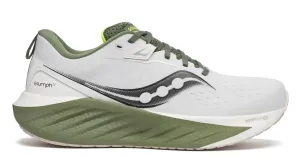SAUCONY TRIUMPH 22 MEN
