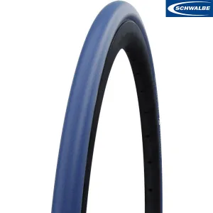 Schwalbe INSIDER Performance Line Faltreifen Indoor 23-622