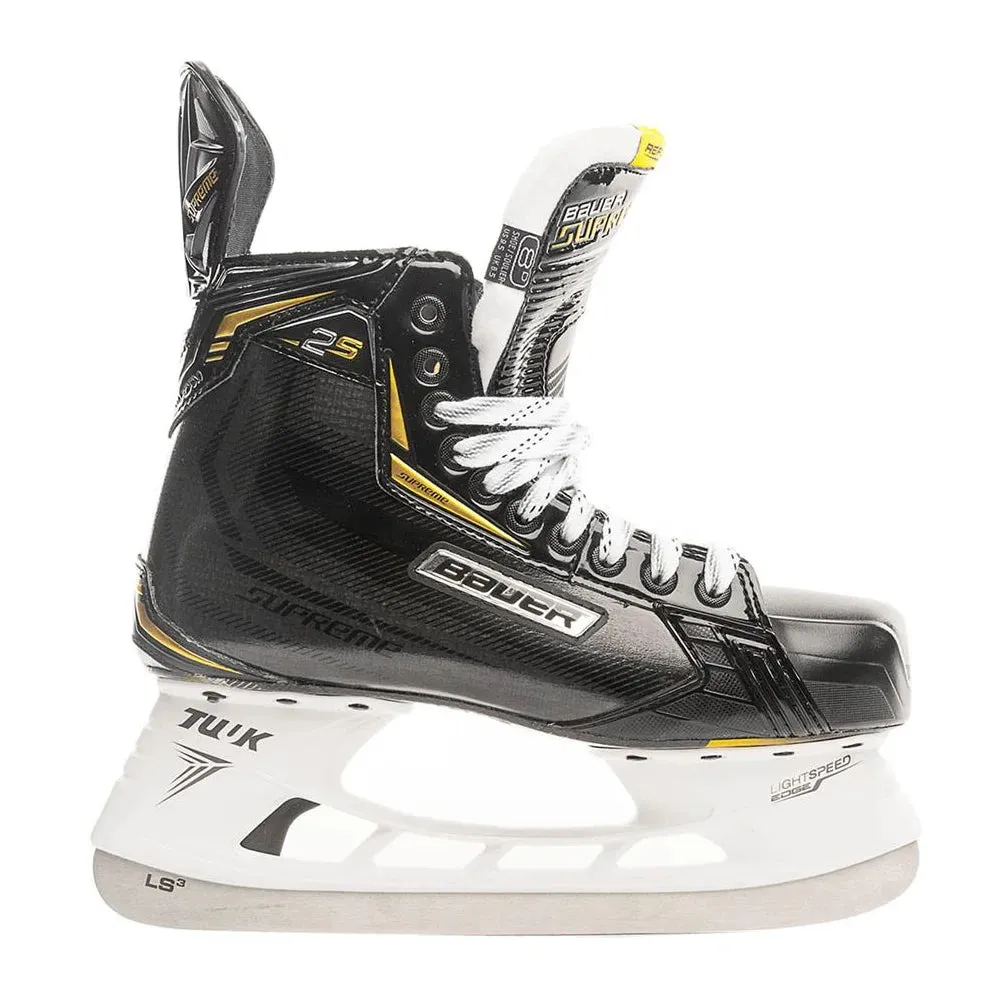 Senior Supreme 2S Hockey Skate