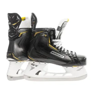 Senior Supreme 2S Hockey Skate