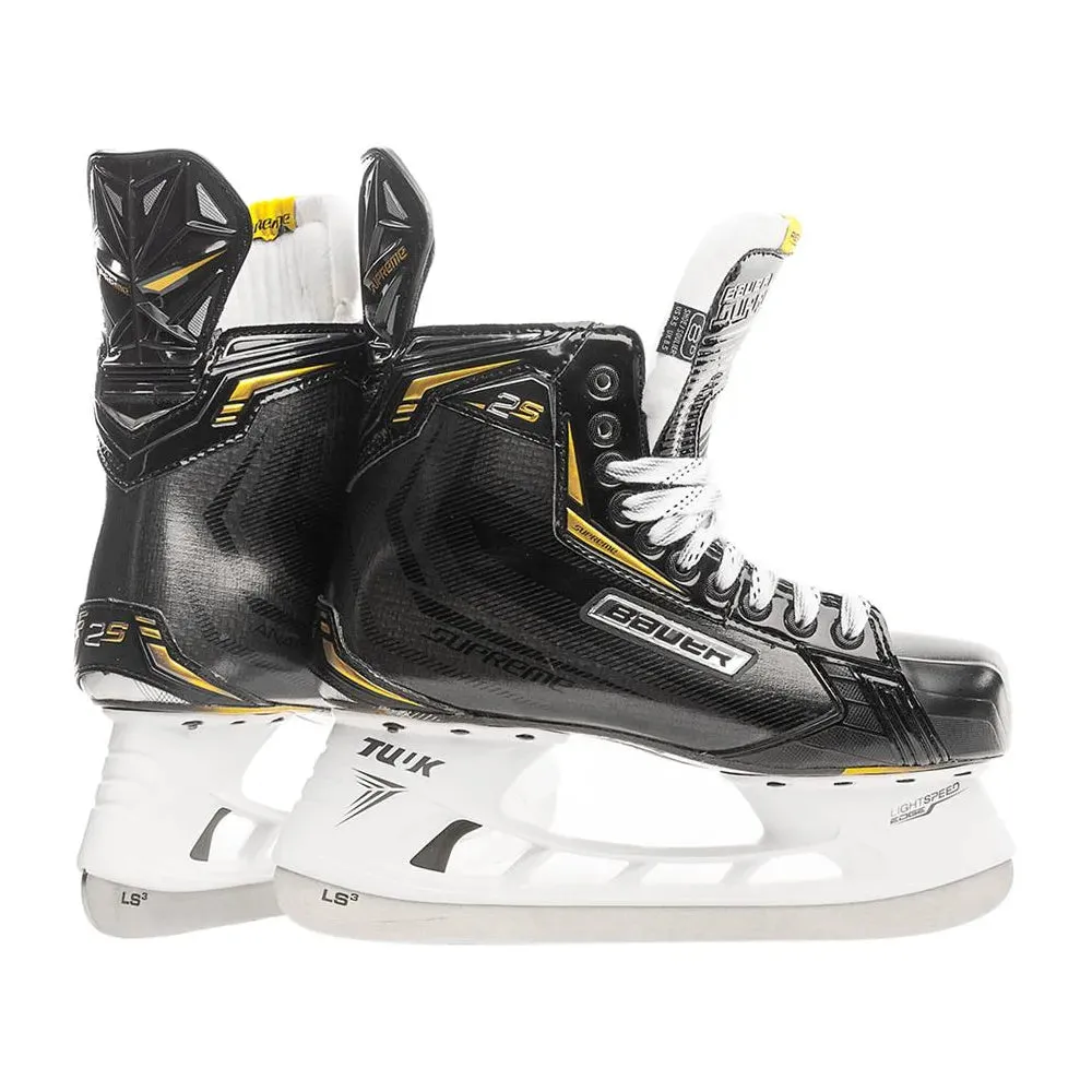 Senior Supreme 2S Hockey Skate
