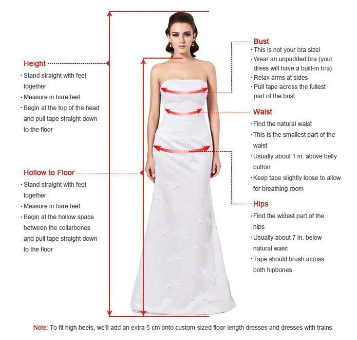 sexy sweetheart pink lace mermaid Evening Dress  robe de soiree vestido longo crystal long prom dresses Formal gown