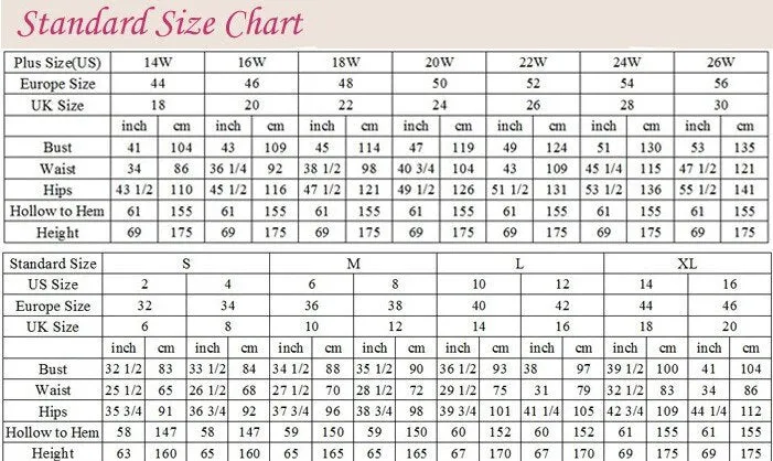 sexy sweetheart pink lace mermaid Evening Dress  robe de soiree vestido longo crystal long prom dresses Formal gown